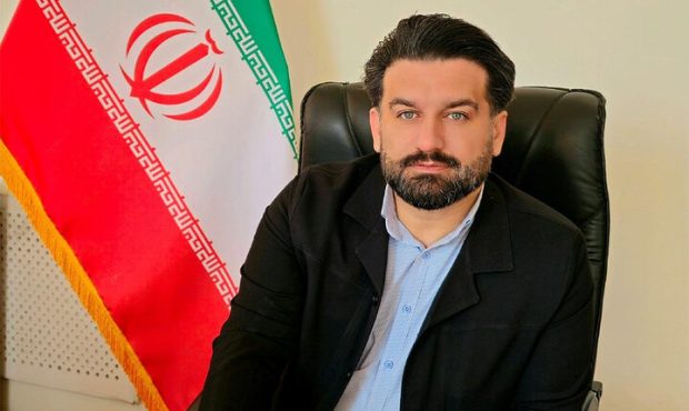 حریم تئاتر شهر نفس تازه میکشد | پایان نصب پنلها تا پایان مهر حریم تئاتر شهر نفس تازه میکشد | پایان نصب پنلها تا پایان مهر