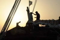 آغاز اکران آنلاین مستند «بوم ایرانی» به کارگردانی محمد مقدم