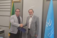 جشنواره جهانی فیلم فجر؛ اعلام تاریخ برگزاری و انتشار فراخوان
