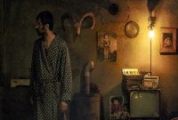 راهیابی «اهلی» به مسابقه جشنواره‌های بین‌المللی چهار کشور