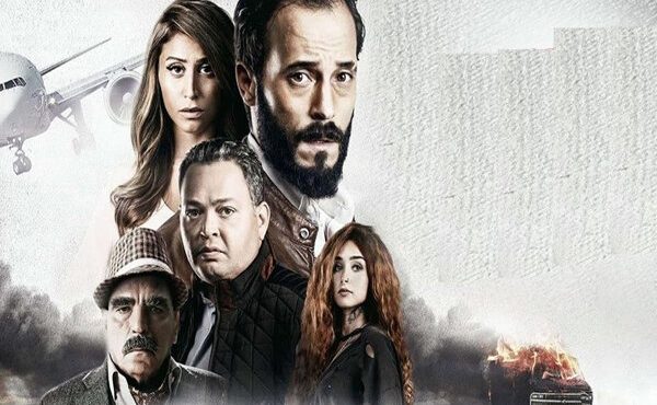 «پسر آدم» پس از اتمام دوبله آماده پخش از شبکه تهران شد