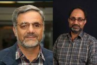 انتصاب مدیران جدید انجمن‌های هنری انقلاب و دفاع مقدس