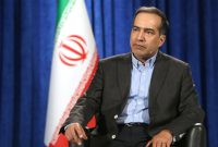 نامه حسین انتظامی به محسنی‌اژه‌ای: در امر رسانه به این قوانین دو قلو و مکمل نیاز داریم