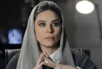 پیوستن سحر دولتشاهی به پروژه سینمایی «استخر» سروش صحت