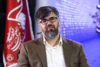 معرفی دبیر نوزدهمین جشنواره بین‌المللی فیلم مقاومت