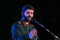 اعلام برنامههای بنیاد روایت فتح در هفته دفاع مقدس اعلام برنامههای بنیاد روایت فتح در هفته دفاع مقدس
