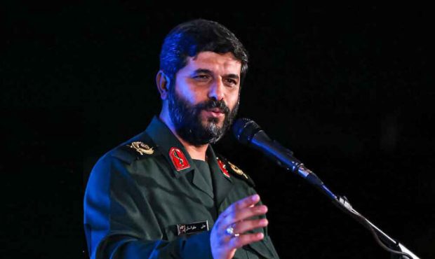 اعلام برنامههای بنیاد روایت فتح در هفته دفاع مقدس اعلام برنامههای بنیاد روایت فتح در هفته دفاع مقدس