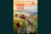 جشنواره اشلینگل آلمان میزبان فیلم سینمایی «ماهی در قلاب»