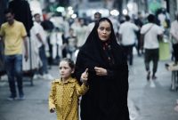 «آپاترید» برنده بهترین فیلم کوتاه جشنواره کازان شد