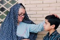 گرامیداشت کیومرث پوراحمد با پخش «قصه‌های مجید» در شبکه نمایش