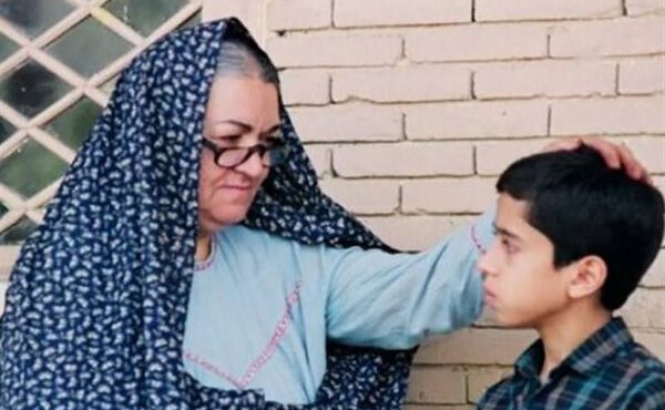 گرامیداشت کیومرث پوراحمد با پخش «قصههای مجید» در شبکه نمایش گرامیداشت کیومرث پوراحمد با پخش «قصههای مجید» در شبکه نمایش