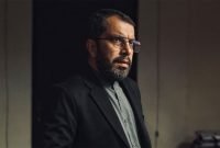 «کوری» با بازی عباس جمشیدی‌فر جلوی دوربین می‌رود