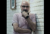«روال عادی» عباس غفاری روی صحنه تئاتر شهر «روال عادی» عباس غفاری روی صحنه تئاتر شهر
