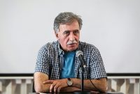 همایون اسعدیان: خانه سینما به دنبال هویت شغلی و تقویت جایگاه صنفی است