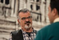 مروری بر آثار محبوب مهدی فخیم‌زاده در شبکه نمایش