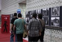اولین نتایج آرای مردمی جشنواره فیلم کوتاه منتشر شد