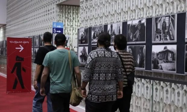 اولین نتایج آرای مردمی جشنواره فیلم کوتاه منتشر شد اولین نتایج آرای مردمی جشنواره فیلم کوتاه منتشر شد