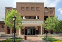 نمایشهای «باران اسیدی» و «کلکسیونر» روی صحنه تماشاخانه ایرانشهر نمایشهای «باران اسیدی» و «کلکسیونر» روی صحنه تماشاخانه ایرانشهر