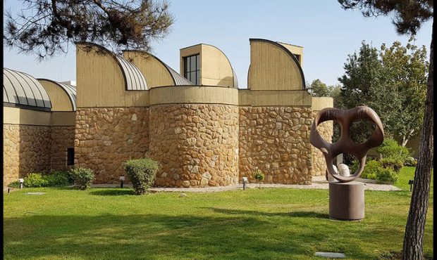 اعلام برنامههای سینمایی سینماتک موزه هنرهای معاصر تهران اعلام برنامههای سینمایی سینماتک موزه هنرهای معاصر تهران