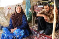 پخش فیلم سینمایی «قشلاق آخر» به مناسبت روز ملی روستا و عشایر پخش فیلم سینمایی «قشلاق آخر» به مناسبت روز ملی روستا و عشایر