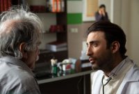 «تمارض» آماده اکران؛ روایت تازه‌ای از پیام اینالویی در قالب فیلم کوتاه