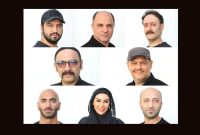 نمایش کمدی «سلول» در عمارت نوفللوشاتو روی صحنه میرود نمایش کمدی «سلول» در عمارت نوفللوشاتو روی صحنه میرود