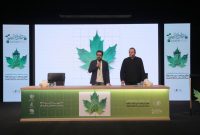 آغاز جشنواره فیلم کوتاه با یادی از ناصر تقوایی و گرامیداشت شهدای جنگ ۱۲روزه آغاز جشنواره فیلم کوتاه با یادی از ناصر تقوایی و گرامیداشت شهدای جنگ ۱۲روزه