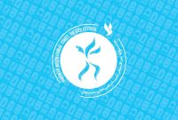 جشنواره تئاتر خیابانی مریوان میزبان هنرمندان معلول در بخش فراگیر جشنواره تئاتر خیابانی مریوان میزبان هنرمندان معلول در بخش فراگیر