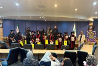 برگزاری ویژهبرنامه هفته جهانی دراماتراپی در تالار مشاهیر تئاتر شهر برگزاری ویژهبرنامه هفته جهانی دراماتراپی در تالار مشاهیر تئاتر شهر