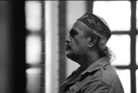 درگذشت علی قورچیان، نوازنده و مدرس برجسته موسیقی ایرانی