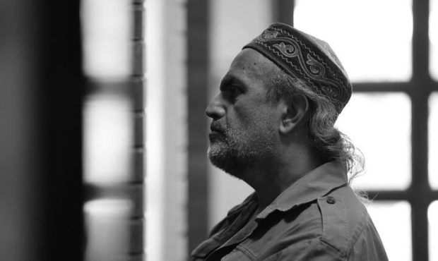 درگذشت علی قورچیان، نوازنده و مدرس برجسته موسیقی ایرانی درگذشت علی قورچیان، نوازنده و مدرس برجسته موسیقی ایرانی