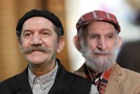 اسماعیل خلج با متنی از حمید جبلی به صحنه میآید اسماعیل خلج با متنی از حمید جبلی به صحنه میآید