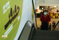 آغاز ثبت‌نام سینماگران و اعضای صنوف برای جشنواره «سینماحقیقت»