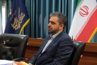 سیدصادق پژمان: ادبیات و سینمای ایران ظرفیت تبدیل‌شدن به یک صنعت جهانی را دارند