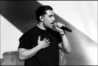 جزئیات تور جهانی مجید رضوی در امارات، انگلیس و کانادا اعلام شد