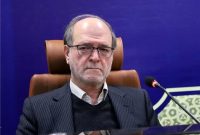 برگزاری «جشن بزرگ نشاط اجتماعی ایرانیان» در تهران و سراسر کشور برگزاری «جشن بزرگ نشاط اجتماعی ایرانیان» در تهران و سراسر کشور