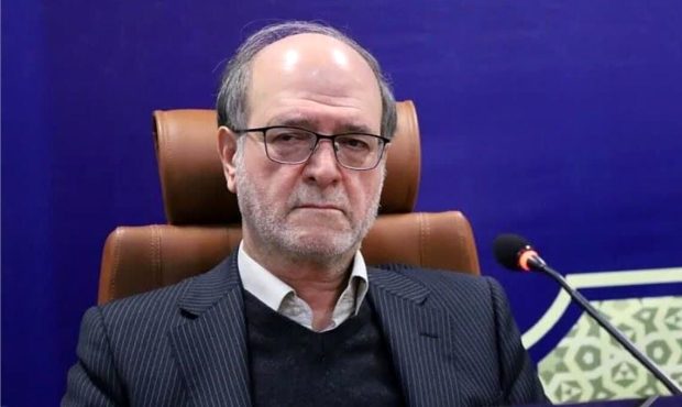 برگزاری «جشن بزرگ نشاط اجتماعی ایرانیان» در تهران و سراسر کشور برگزاری «جشن بزرگ نشاط اجتماعی ایرانیان» در تهران و سراسر کشور