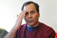 حضور بیش از ۳۰۰ اثر در بخش عکس نهمین جشنواره فیلم شهر