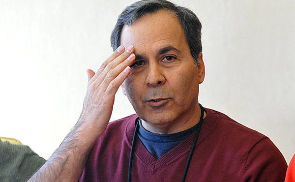 حضور بیش از ۳۰۰ اثر در بخش عکس نهمین جشنواره فیلم شهر