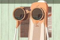 «در سایه‌ سرو» به سینماتک موزه هنرهای معاصر تهران می‌رسد