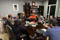 اعلام نتایج داوری دومین رویداد «توکا» ویژه نوجوانان