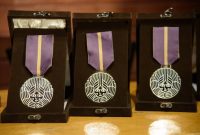 آغاز ششمین هفته تصویرگری با معرفی برگزیدگان «نشان آبان»