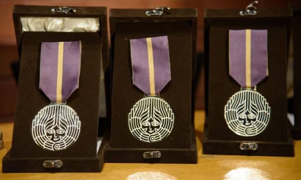 آغاز ششمین هفته تصویرگری با معرفی برگزیدگان «نشان آبان» آغاز ششمین هفته تصویرگری با معرفی برگزیدگان «نشان آبان»