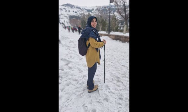 روایت زندگی شهید جنگ ۱۲روزه روی آنتن شبکه مستند