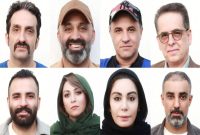 نمایش «باکارا» علی اصغری؛ مهمان تازه عمارت نوفل‌لوشاتو