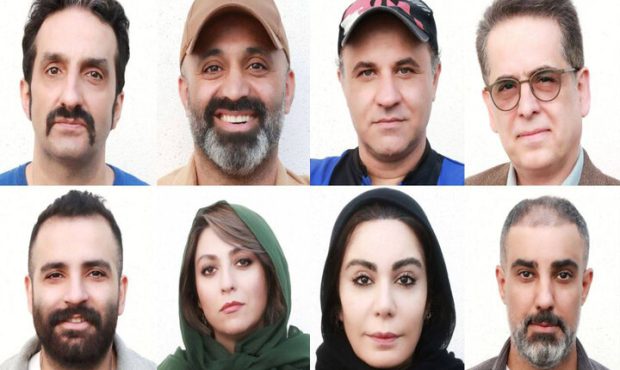 نمایش «باکارا» علی اصغری؛ مهمان تازه عمارت نوفل‌لوشاتو