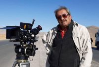 درگذشت مسعود رشیدی، کارگردان باسابقه سینما و تلویزیون