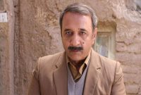 پخش ویژه فیلم‌های خراسان در شبکه نمایش