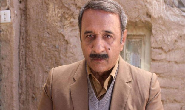 پخش ویژه فیلم‌های خراسان در شبکه نمایش