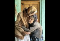 «دو خواهر» برنده جایزه شبکه الجزیره